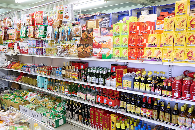 TOP-2/物産店-2.jpg