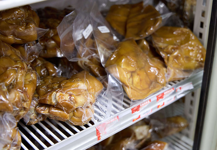 熱食坊-1.jpg