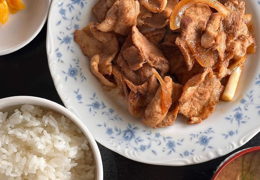 食堂-2.jpg