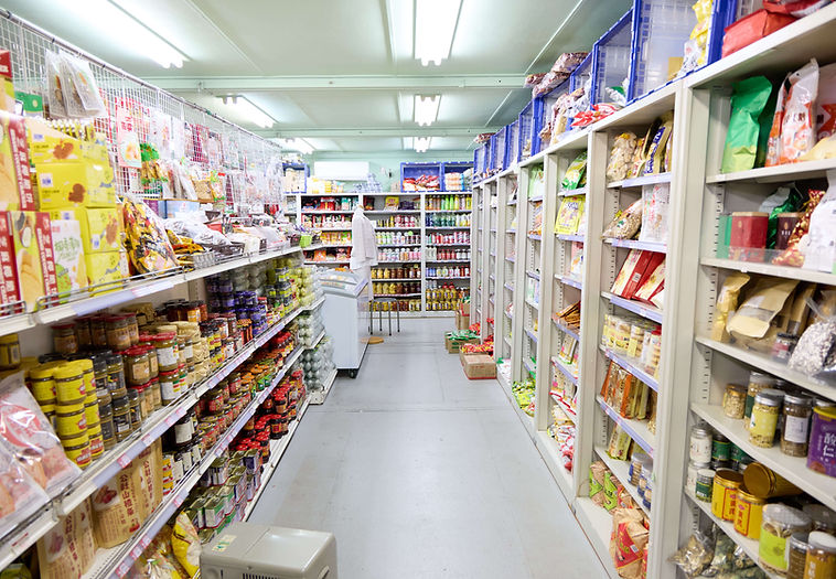 物産店-1.jpg