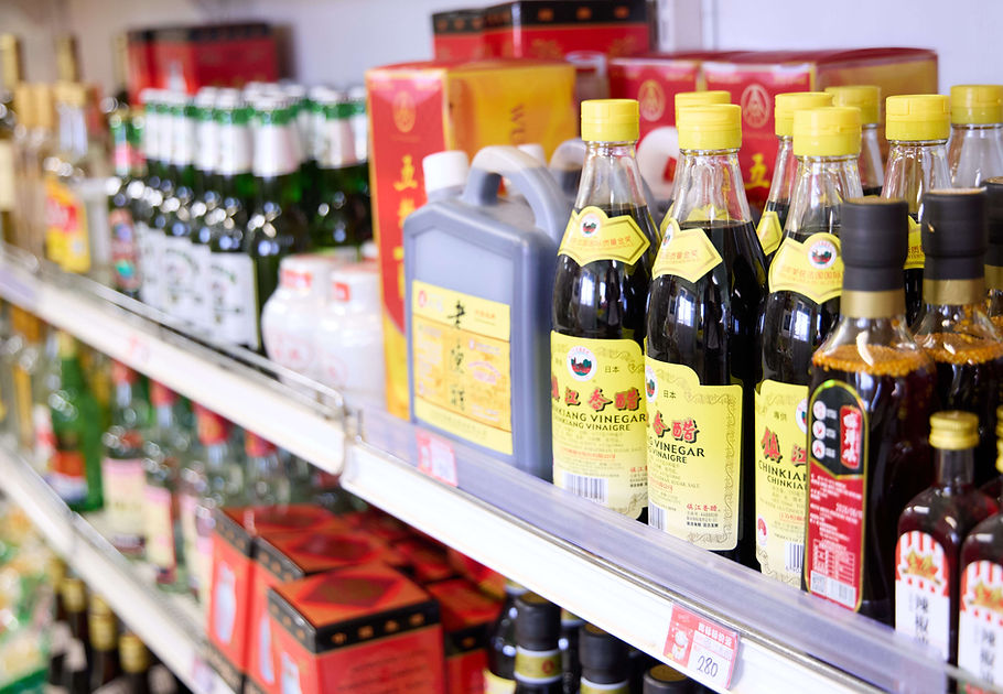物産店-4.jpg