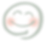 (色違い)26269507 1.png