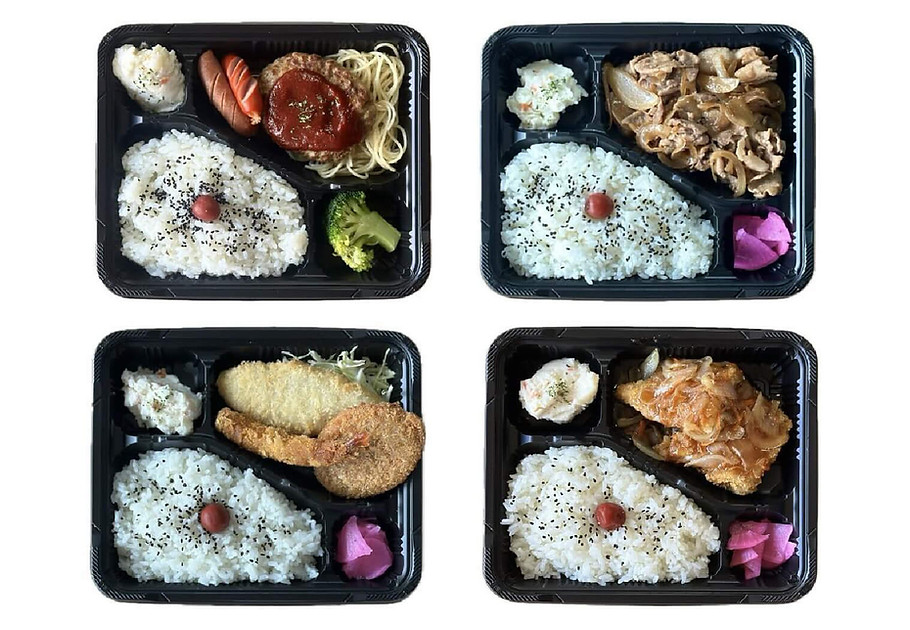 食堂-4.jpg